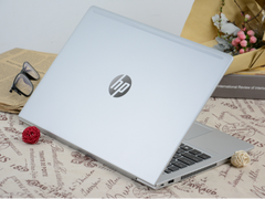 战力新生，无惧挑战 全新惠普战66二代全面升级