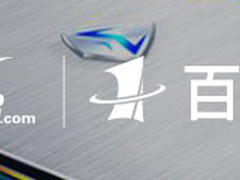 百里挑一：游戏本选它不后悔 机械师F117-BB3亮点解读