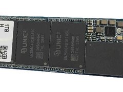 消费SSD再添猛将，紫光存储系列新品正式发售