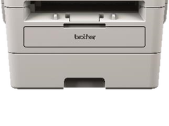 Brother“按需供粉”新成员，无线打印继续低TCO