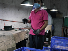 2019年“索尼青年摄影师发展计划”启动招募