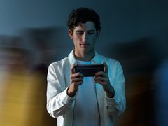 想要性能强大的安卓旗舰机？那么你一定需要看看这个