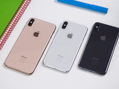 你的信号有救了，苹果公司终于换天线了