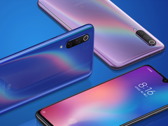 国产骄傲！小米已成为印度最受欢迎的科技品牌