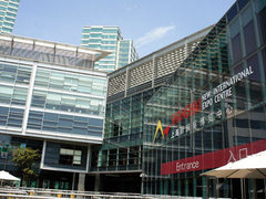 ChinaJoy十七年历练，成就数字娱乐产业风向标