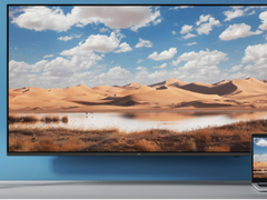 小米全面屏电视荣获“年度品质产品奖”，高品质与高性价比兼备