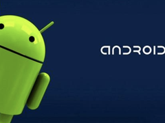 真正的良心企业！谷歌在Android Q中更新了些你不知道的小功能