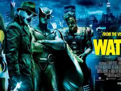 雷柏VH510耳机推荐听大片—守望者