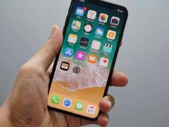 iPhone北美第一季度出货量暴跌：仅1460万台，同比下跌19%