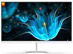 飞利浦显示器进驻最高法，为公正司法插上信息化翅膀