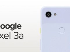 修复分10分！谷歌Pixel 3a比Pixel 3更容易维修