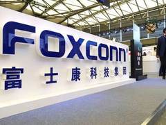 富士康：iPhone生产转战印度，印度：更喜欢中国手机