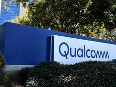 苹果高通达成和解：数百万罚金給高通当奖金发了