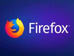 Firefox加入超级隐私浏览模式，让网页浏览更加没有后顾之忧