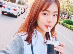 vivo S1 Pro手机拍照的4个隐藏小技巧，称霸朋友圈的方法你学会了吗？