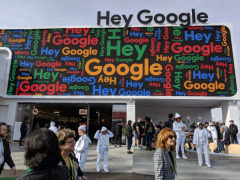 营收增长放缓 谷歌将投放大量广告位以增加收入