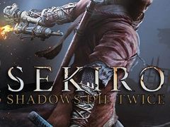 雷柏V600S手柄游戏推荐只狼：影逝二度