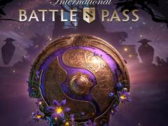 TI9即将来袭你的硬件还够用吗？