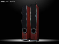 在家也有影院级体验 惠威RM600AHT家庭影院音响不要错过