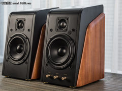 不花冤枉钱，高性价比桌面2.0音箱就该这么挑