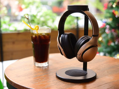 商务出行也能好好休息 无线主动降噪蓝牙耳机推荐