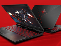 性价比派玩家的春天 暗影精灵5游戏体验炸裂