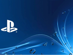 前索尼PlayStation美国总裁：下一代主机已做好准备，也将面临更大竞争