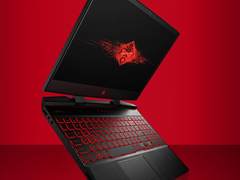 再不买 以后就要涨价了！5月游戏本推荐