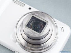 这些手机上曾经出现过的炫酷功能如今已不见踪影 你用过几个呢？