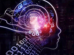 谷歌再出大招：推出AI早期肺癌诊断系统 准确率高达94%