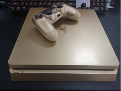 索尼称即使下一代PlayStation发售，PS4还能再战三年