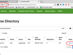 干货：如何将Hadoop存储容量提升4倍？