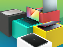 华硕灵耀S 2代 S4300UN笔记本有哪些亮点？