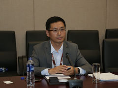 面世超过一年，英特尔傲腾的表现如何?