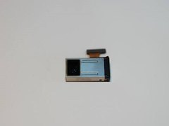 三星5倍光学变焦模块已批量生产 或将用于三星Note 10