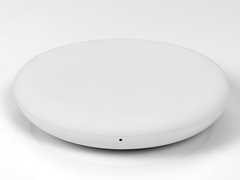 晚买享折扣！小米闪电活动开启，购小米9送无线充电器