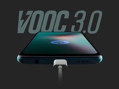 千元机市场群雄逐鹿，多款“价格屠夫”先后推出，哪款能让你心动？