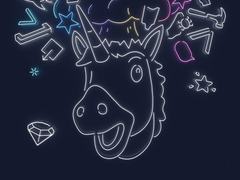 WWDC2019召开在即 这些升级一定要注意