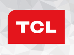 奋起直追韩国！中国电视制造商在韩市场份额突破10%