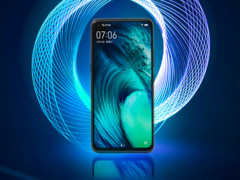 vivo Z5x详细评测：1398元这个价格性能续航三摄都有了