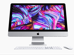 Mac地位认证！71%的学生表示更愿意使用Mac