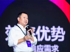 拒绝套路，史上最真尖货最多的京东618已开启