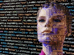 Facebook提高算法识别功能   AI可识别出96.8％的违禁内容