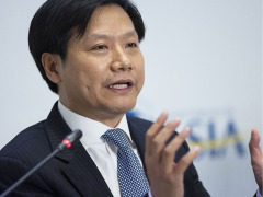 “二进宫”巴西 小米时隔4年重返巴西智能手机市场