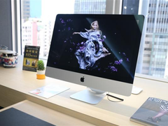 Apple WWDC：苹果可能重返专业显示器市场，推出32寸6K显示器