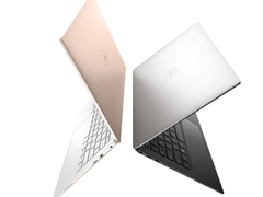 高颜值窄边框 全新13.3英寸XPS戴尔官网热销