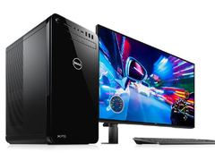 颜值才是王道 想要酷炫游戏主机的玩家们看这里