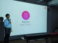 别具匠心的全新OS已经在路上了：小米表示下半年发布MIUI 11