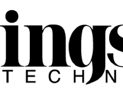 金士顿在Computex 2019展示最新存储解决方案