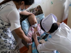 用索尼全画幅微单A7RM3探索医疗移民